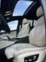 BMW M550 Xdrive Full Option Panorama Massage Head Up Acc Чорний - thumbnail 9