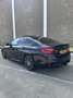 BMW M550 Xdrive Full Option Panorama Massage Head Up Acc Чорний - thumbnail 3