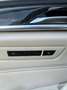 BMW M550 Xdrive Full Option Panorama Massage Head Up Acc Чорний - thumbnail 11