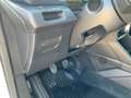 Dacia Duster EXPRESSION ECO-G 100 ---LEASING-DEAL--- Weiß - thumbnail 21