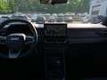 Dacia Duster EXPRESSION ECO-G 100 ---LEASING-DEAL--- Weiß - thumbnail 14