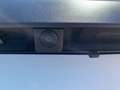 Dacia Duster EXPRESSION ECO-G 100 ---LEASING-DEAL--- Weiß - thumbnail 28