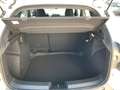 Dacia Duster EXPRESSION ECO-G 100 ---LEASING-DEAL--- Weiß - thumbnail 12