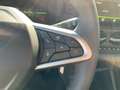 Dacia Duster EXPRESSION ECO-G 100 ---LEASING-DEAL--- Weiß - thumbnail 23