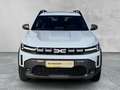 Dacia Duster EXPRESSION ECO-G 100 ---LEASING-DEAL--- Weiß - thumbnail 8