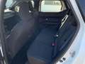 Dacia Duster EXPRESSION ECO-G 100 ---LEASING-DEAL--- Weiß - thumbnail 11