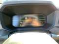 Dacia Duster EXPRESSION ECO-G 100 ---LEASING-DEAL--- Weiß - thumbnail 16