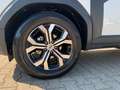 Dacia Duster EXPRESSION ECO-G 100 ---LEASING-DEAL--- Weiß - thumbnail 13