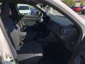 Dacia Duster EXPRESSION ECO-G 100 ---LEASING-DEAL--- Weiß - thumbnail 25