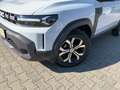 Dacia Duster EXPRESSION ECO-G 100 ---LEASING-DEAL--- Weiß - thumbnail 24