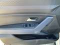 Dacia Duster EXPRESSION ECO-G 100 ---LEASING-DEAL--- Weiß - thumbnail 20