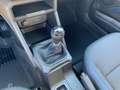 Dacia Duster EXPRESSION ECO-G 100 ---LEASING-DEAL--- Weiß - thumbnail 19