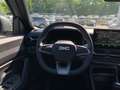 Dacia Duster EXPRESSION ECO-G 100 ---LEASING-DEAL--- Weiß - thumbnail 15