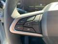 Dacia Duster EXPRESSION ECO-G 100 ---LEASING-DEAL--- Weiß - thumbnail 22