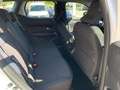 Dacia Duster EXPRESSION ECO-G 100 ---LEASING-DEAL--- Weiß - thumbnail 26