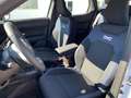 Dacia Duster EXPRESSION ECO-G 100 ---LEASING-DEAL--- Weiß - thumbnail 9