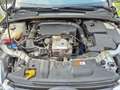 Ford Focus Focus 1.0 EcoB. Titanium Wit - thumbnail 12