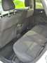 Ford Focus Focus 1.0 EcoB. Titanium Wit - thumbnail 10