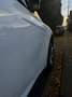 Ford Focus Focus 1.0 EcoB. Titanium Wit - thumbnail 17