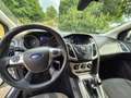 Ford Focus Focus 1.0 EcoB. Titanium Wit - thumbnail 7