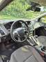 Ford Focus Focus 1.0 EcoB. Titanium Wit - thumbnail 9