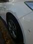 Ford Focus Focus 1.0 EcoB. Titanium Wit - thumbnail 16