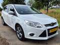 Ford Focus Focus 1.0 EcoB. Titanium Wit - thumbnail 6