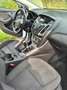Ford Focus Focus 1.0 EcoB. Titanium Wit - thumbnail 13