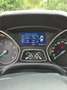 Ford Focus Focus 1.0 EcoB. Titanium Wit - thumbnail 8