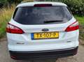 Ford Focus Focus 1.0 EcoB. Titanium Wit - thumbnail 4