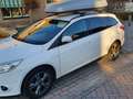 Ford Focus Focus 1.0 EcoB. Titanium Wit - thumbnail 15