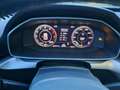 SEAT Leon 1.0 eTSI 110CV HYBRID DSG 5P - UNIPRO TAGLIANDATA Grigio - thumbnail 9