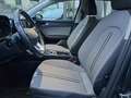 SEAT Leon 1.0 eTSI 110CV HYBRID DSG 5P - UNIPRO TAGLIANDATA Grigio - thumbnail 12
