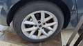 SEAT Leon 1.0 eTSI 110CV HYBRID DSG 5P - UNIPRO TAGLIANDATA Grigio - thumbnail 6