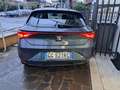 SEAT Leon 1.0 eTSI 110CV HYBRID DSG 5P - UNIPRO TAGLIANDATA Grigio - thumbnail 4