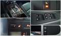 Volkswagen Touareg V6 3.0 TDIALLRAD AUTOMATIK LMFELGEN Schwarz - thumbnail 16