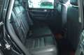 Volkswagen Touareg V6 3.0 TDIALLRAD AUTOMATIK LMFELGEN Schwarz - thumbnail 13