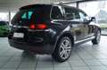 Volkswagen Touareg V6 3.0 TDIALLRAD AUTOMATIK LMFELGEN Schwarz - thumbnail 4
