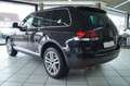 Volkswagen Touareg V6 3.0 TDIALLRAD AUTOMATIK LMFELGEN Schwarz - thumbnail 7