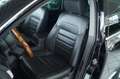 Volkswagen Touareg V6 3.0 TDIALLRAD AUTOMATIK LMFELGEN Schwarz - thumbnail 11