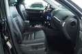 Volkswagen Touareg V6 3.0 TDIALLRAD AUTOMATIK LMFELGEN Schwarz - thumbnail 12