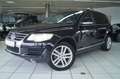 Volkswagen Touareg V6 3.0 TDIALLRAD AUTOMATIK LMFELGEN Schwarz - thumbnail 5