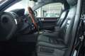 Volkswagen Touareg V6 3.0 TDIALLRAD AUTOMATIK LMFELGEN Schwarz - thumbnail 9