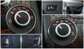 Volkswagen Touareg V6 3.0 TDIALLRAD AUTOMATIK LMFELGEN Schwarz - thumbnail 15