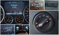 Volkswagen Touareg V6 3.0 TDIALLRAD AUTOMATIK LMFELGEN Schwarz - thumbnail 14