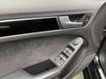 Audi A5 Sportback 1.8 TFSI 3X S LINE 2E EIGENAAR NAP CRUIS Schwarz - thumbnail 11