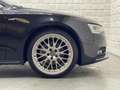 Audi A5 Sportback 1.8 TFSI 3X S LINE 2E EIGENAAR NAP CRUIS Czarny - thumbnail 9