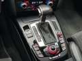 Audi A5 Sportback 1.8 TFSI 3X S LINE 2E EIGENAAR NAP CRUIS Schwarz - thumbnail 17