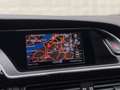 Audi A5 Sportback 1.8 TFSI 3X S LINE 2E EIGENAAR NAP CRUIS Zwart - thumbnail 18