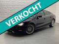 Audi A5 Sportback 1.8 TFSI 3X S LINE 2E EIGENAAR NAP CRUIS Černá - thumbnail 1